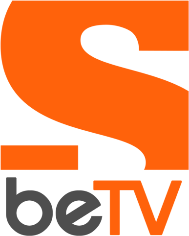 betv betv